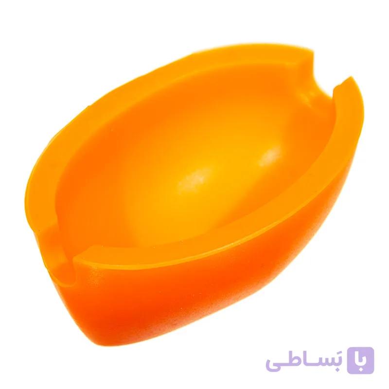 قالب فیدر فلت کایدا KDF Flat Method – مناسب سایزهای مختلف برای روش متد — تصویر 1