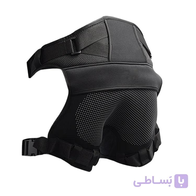 کوسن ماهیگیری Fishing Mat 23g – بالشتک ماهیگیری ضد آب — تصویر 1