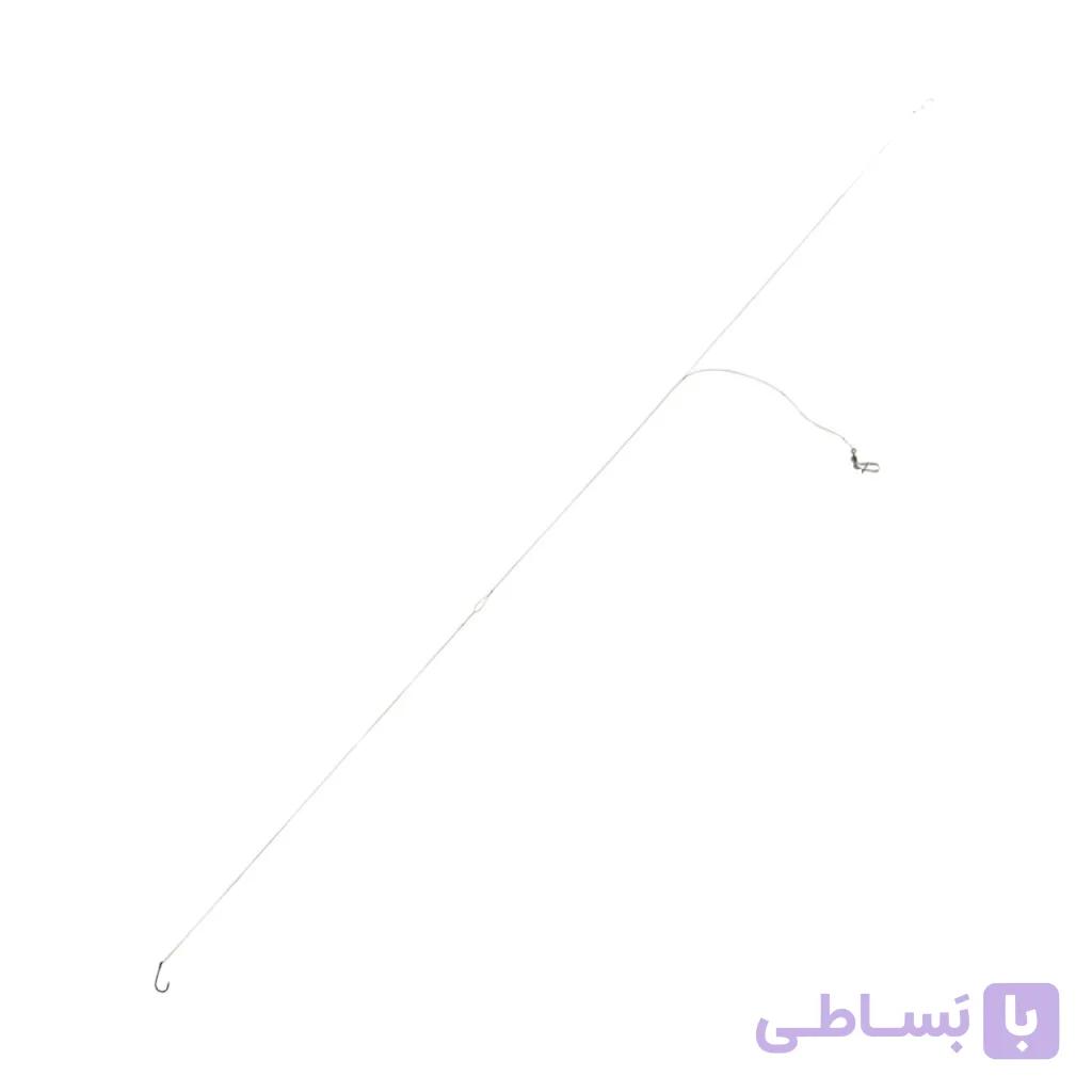 ریسه فیدر لوپ متقارن Levsha مدل Symmetrical Loop — تصویر 1