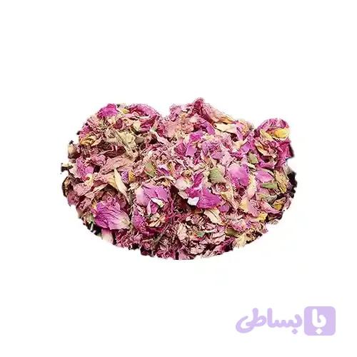 گل محمدی پر دارویی عمده 5 کیلوگرم
