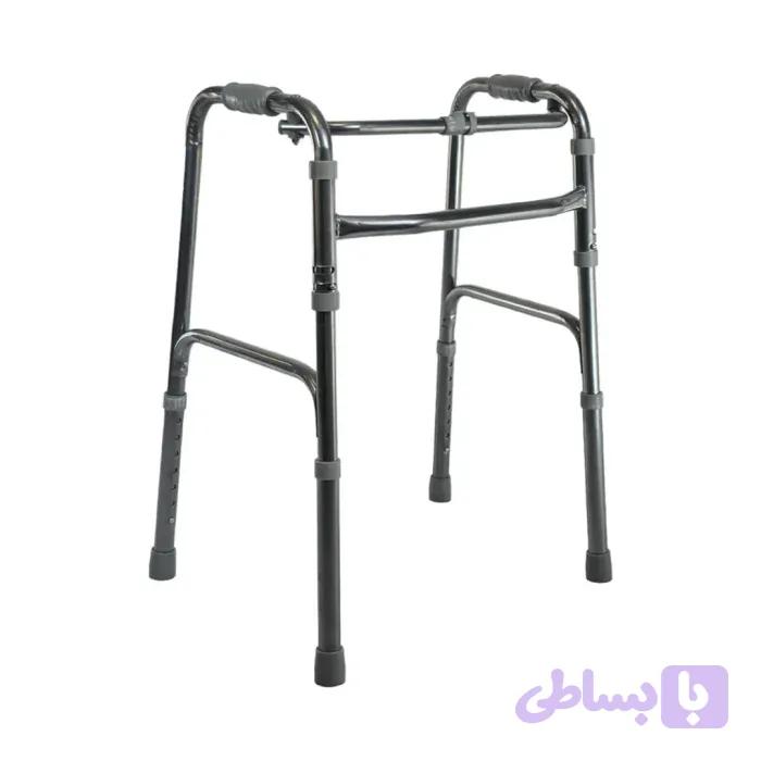 واکر ساده JTS