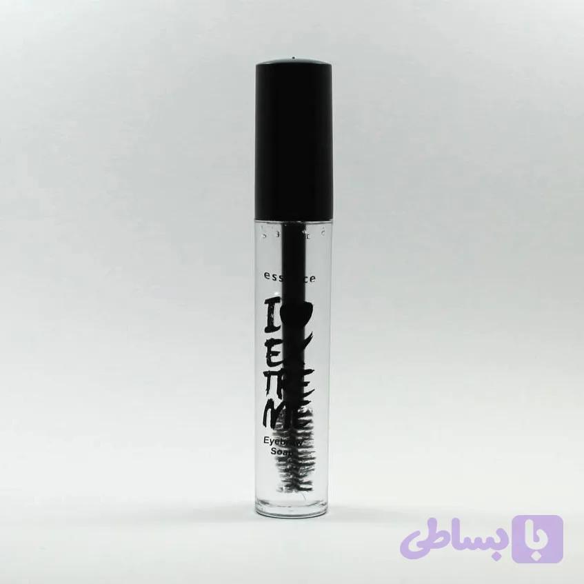 ژل ابرو ریملی اسنس (essence) - فروشگاه اینترنتی آرایشی لیفت آپ