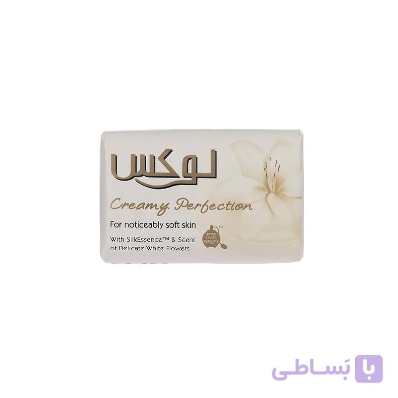 صابون لوکس یونیلور