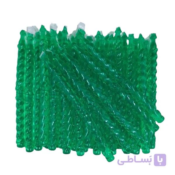 نوشمک طالبی