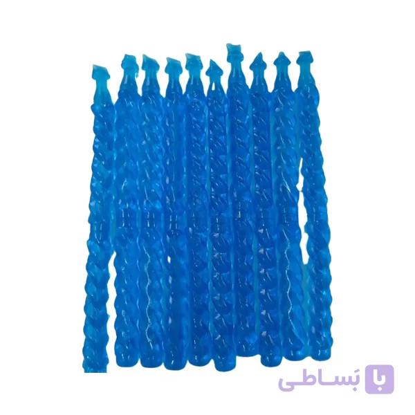 نوشمک بلوبری