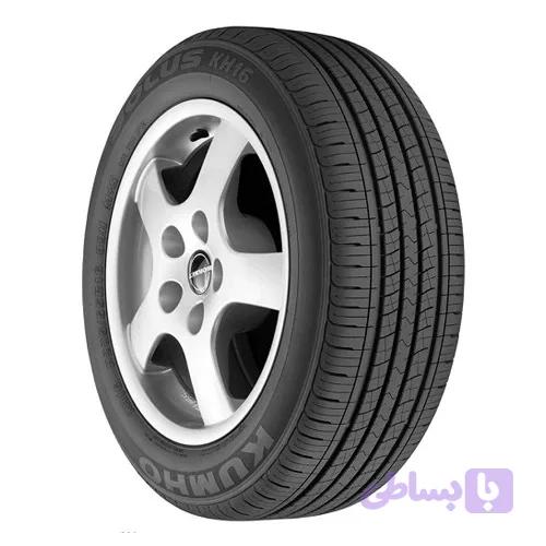 لاستیک زتوم 185/65R14