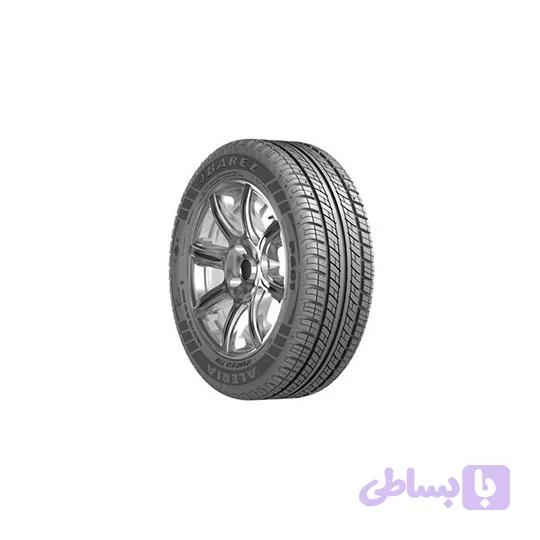 لاستیک بارز 175/60R13 — تصویر 1
