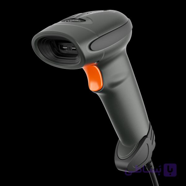 بارکد خوان باسیم دوبعدی راینو Rhino RM 1770 — تصویر 1