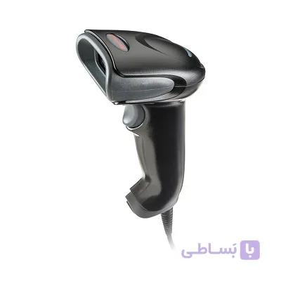 بارکد خوان دستی  Honeywell Voyager 1450 G 1D/2D (استوک)