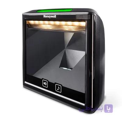 بار کد خوان رومیزی  دو بعدی ایمیجر-Honeywell 7980 (استوک)