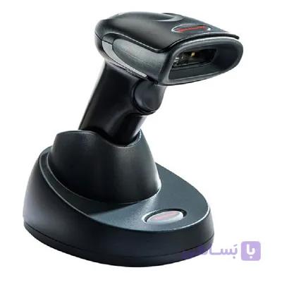 بارکد خوان بیسیم Honeywell 1452 G