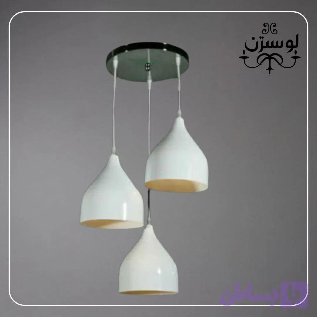 آویز سقفی