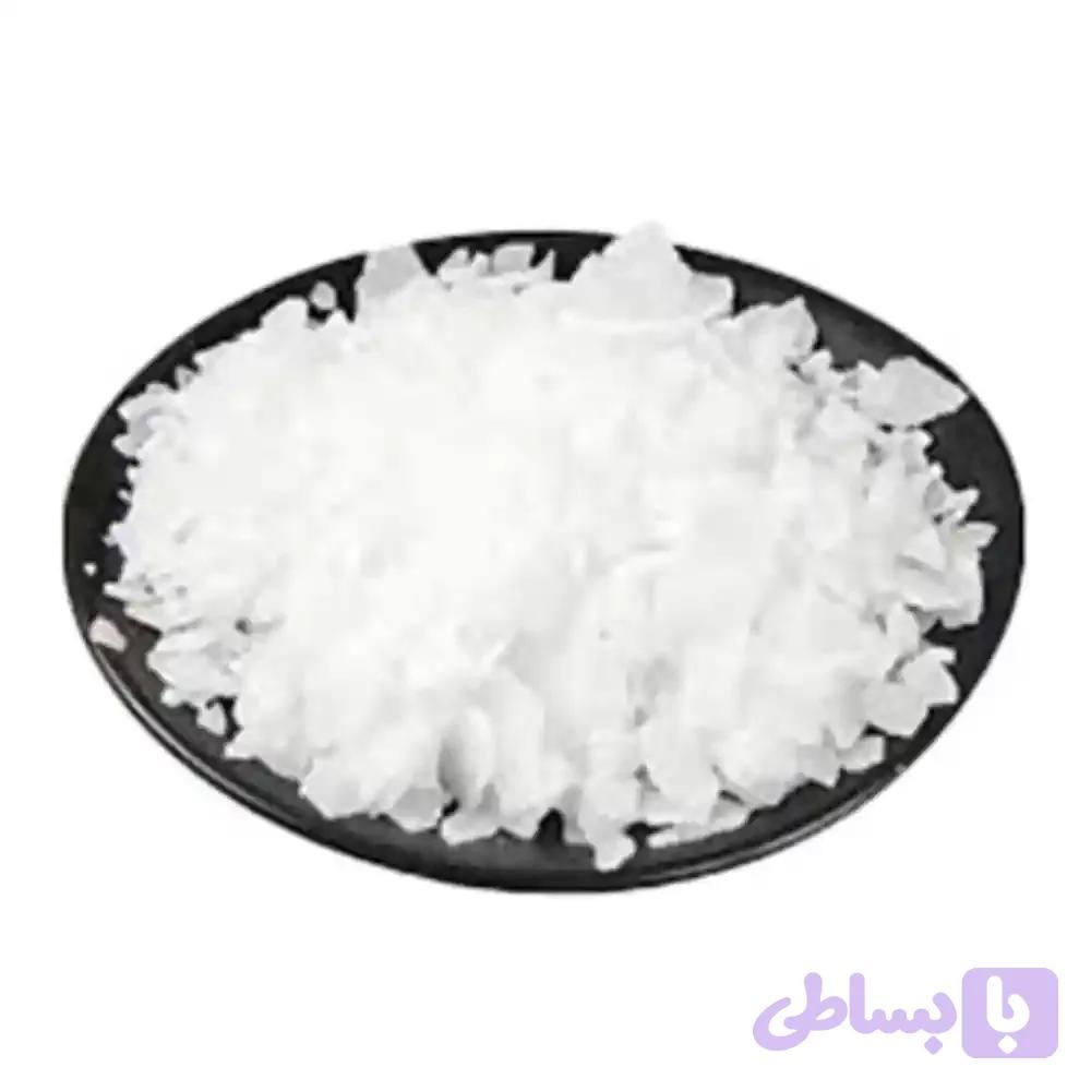 سدیم هیدروکسید صنعتی