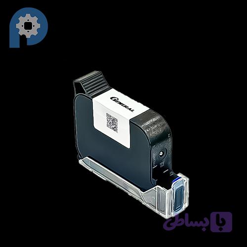 کارتریج جت پرینتر General IQ800 اورجینال پایه الکل