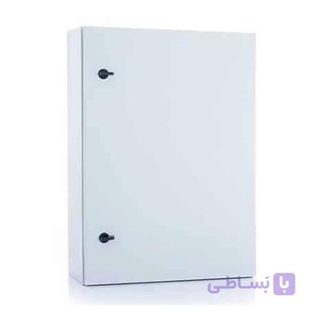 تابلو برق روکار عقاب 20*80*60