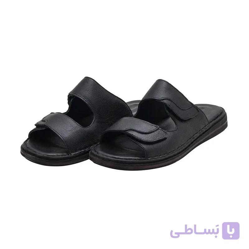صندل ماکسیم مردانه DM6 — تصویر 1