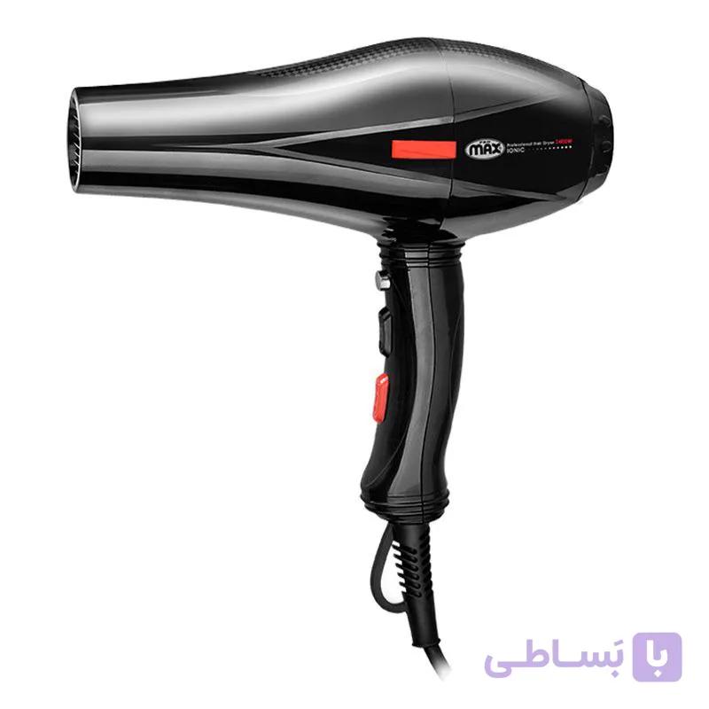 سشوار pro max اصلی با ضمانت نمایندگی