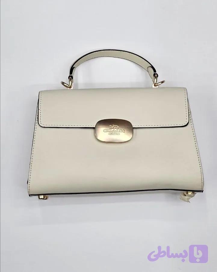 کیف دستی کوچ الیزا