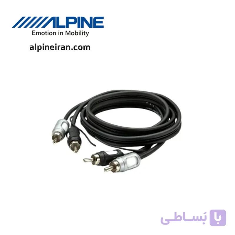 کابل ارسی CONECTION FT2 550