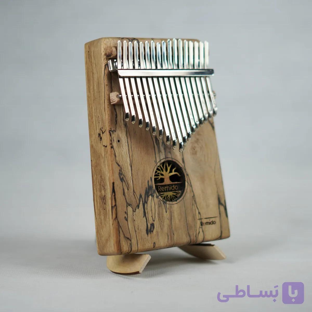 کالیمبا طرح درخت زندگی راش جنگلی — تصویر 1