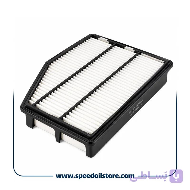 فیلتر هوا هیوندای / کیا جنیون پارتس مدل 28113/3F900