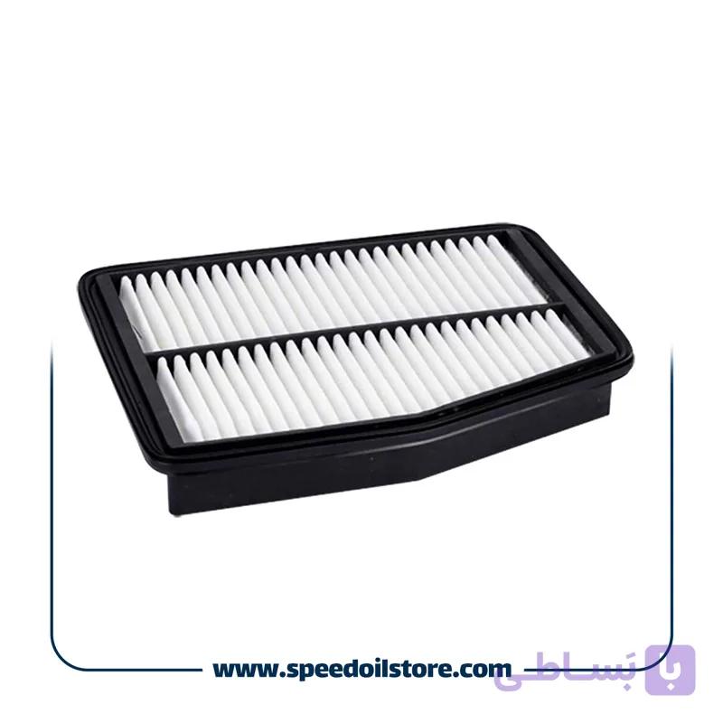 فیلتر هوا جنیون هیوندا مدل 281133S800 مناسب برای اپتیما 2015