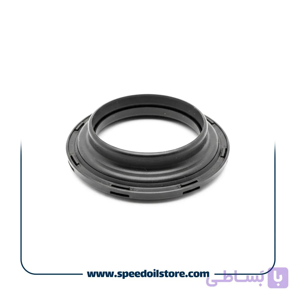 بوش (بلبرینگ) توپی کمک فنر 0301000199 ایساکو