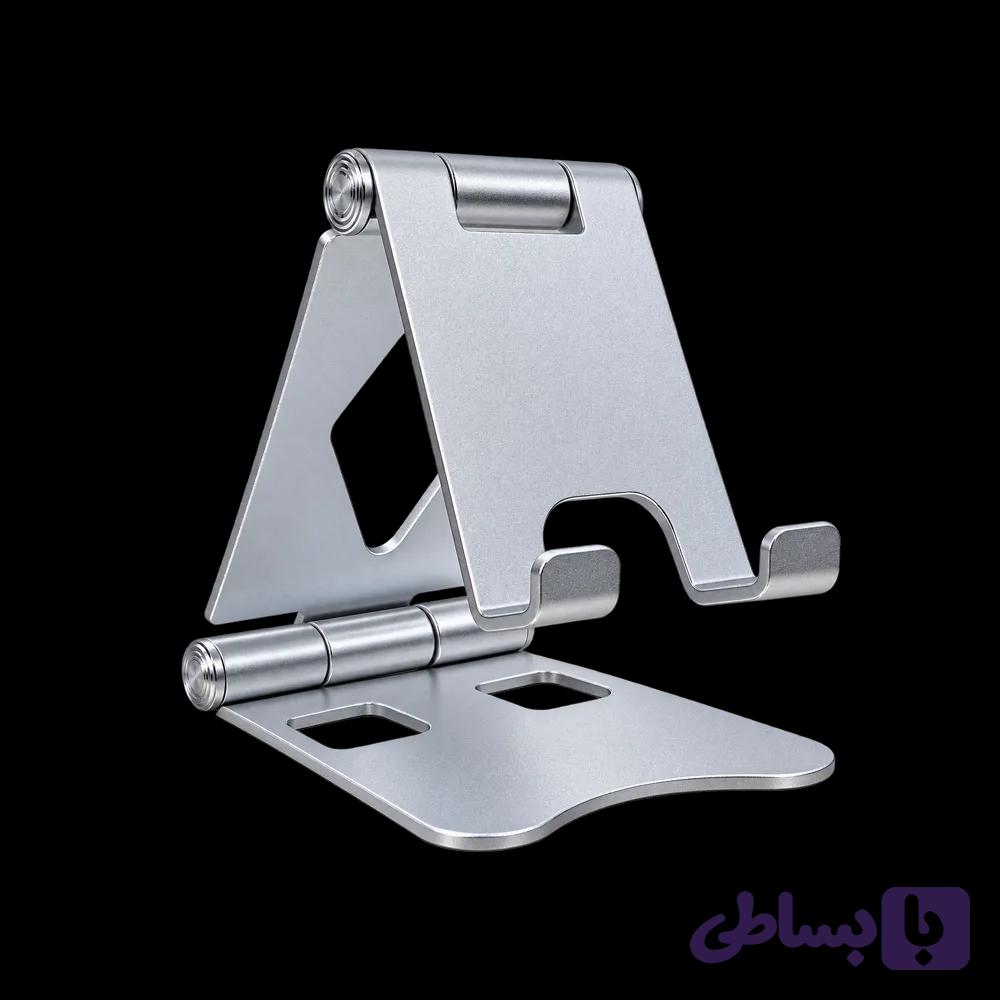 هولدر رومیزی تاشو موبایل تاپ سورف