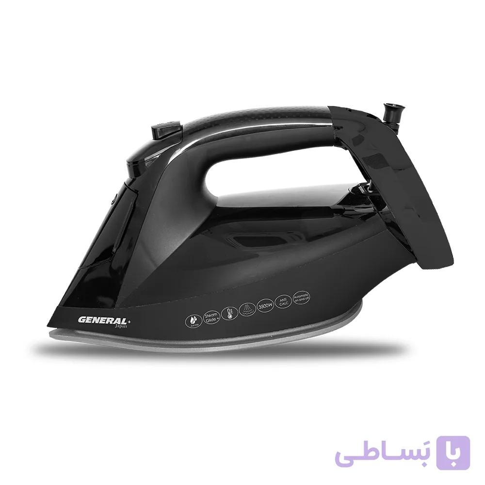 اتو بخار جنرال مدل GE-9865