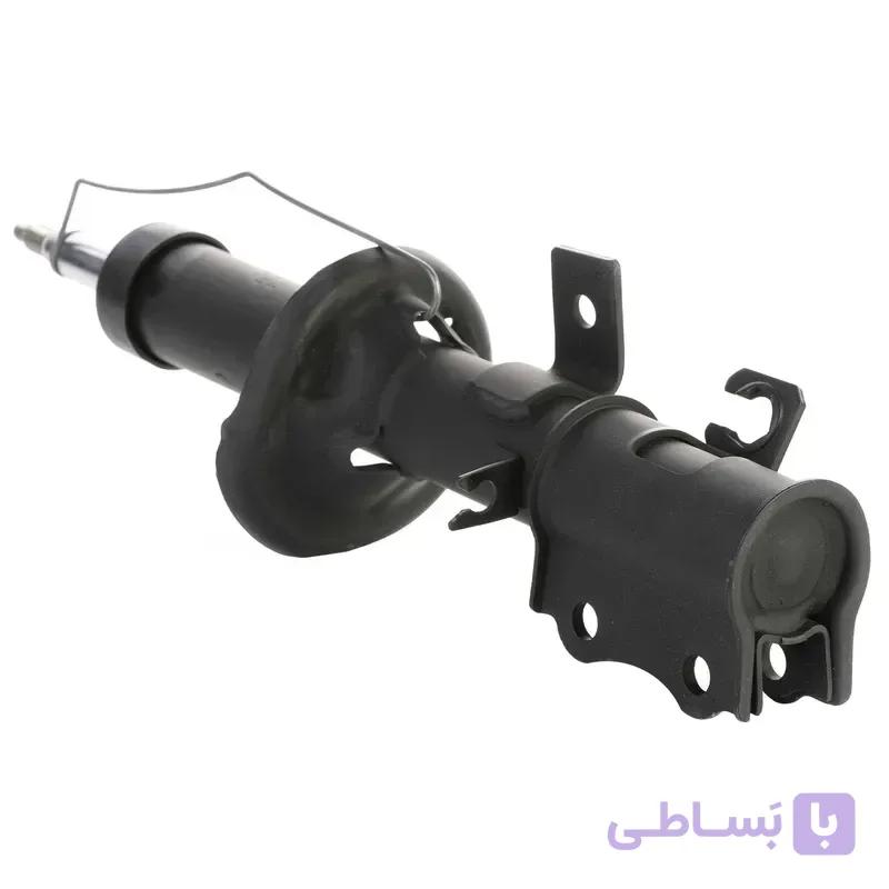 کمک فنر جلو کوئیک چپ (231-211)