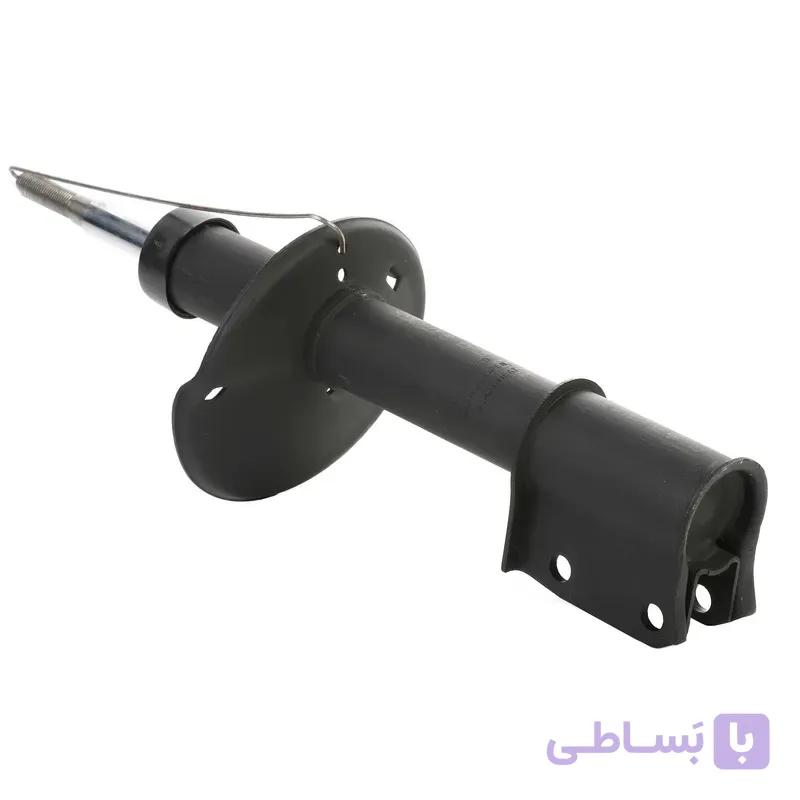 کمک فنر جلو 90L