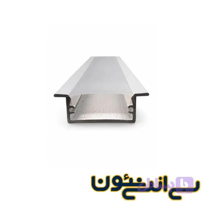 قاب لاین نوری — تصویر 1