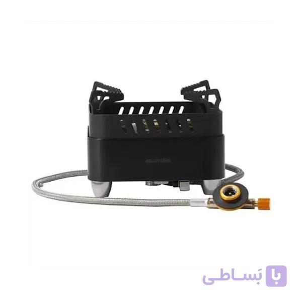اجاق گاز کمپینگ گرین لاین Campfire Camping Stove