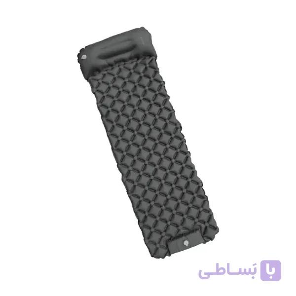 تشک بادی گرین لاین Inflatable Air Mattress