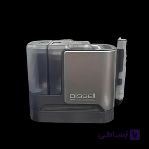 نقطه شوی با بخار بیسل مدل Spot clean HydroSteam 3791Z