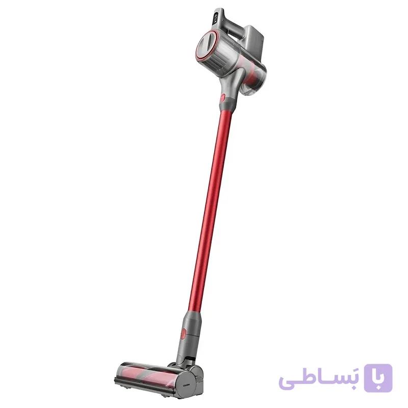 جارو شارژی روبوراک H7 — تصویر 1