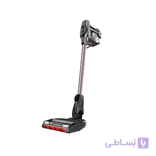 جارو شارژی شارک نینجا S1 — تصویر 1