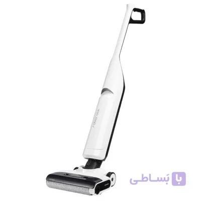 جارو شارژی زمین شوی روبوراک مدل Roborock A20 AIR — تصویر 1