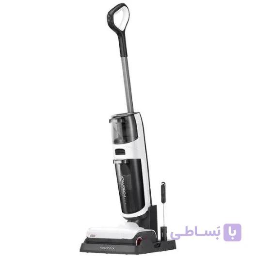 جارو تی چندکاره روبوراک A10 UltraE — تصویر 1