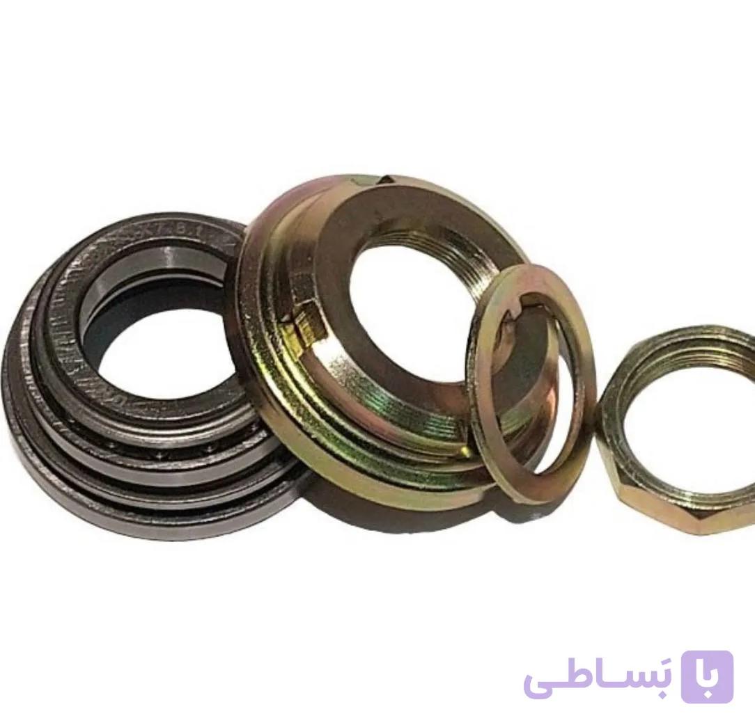 کاسه ساچمه طرح کلیک جنس اعلا