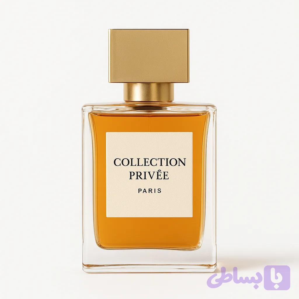عطر کالکشن (Collection) — تصویر 1