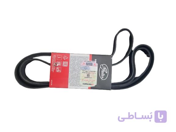 تسمه دینام EF7 پاورگریپ (PowerGrip) — تصویر 1