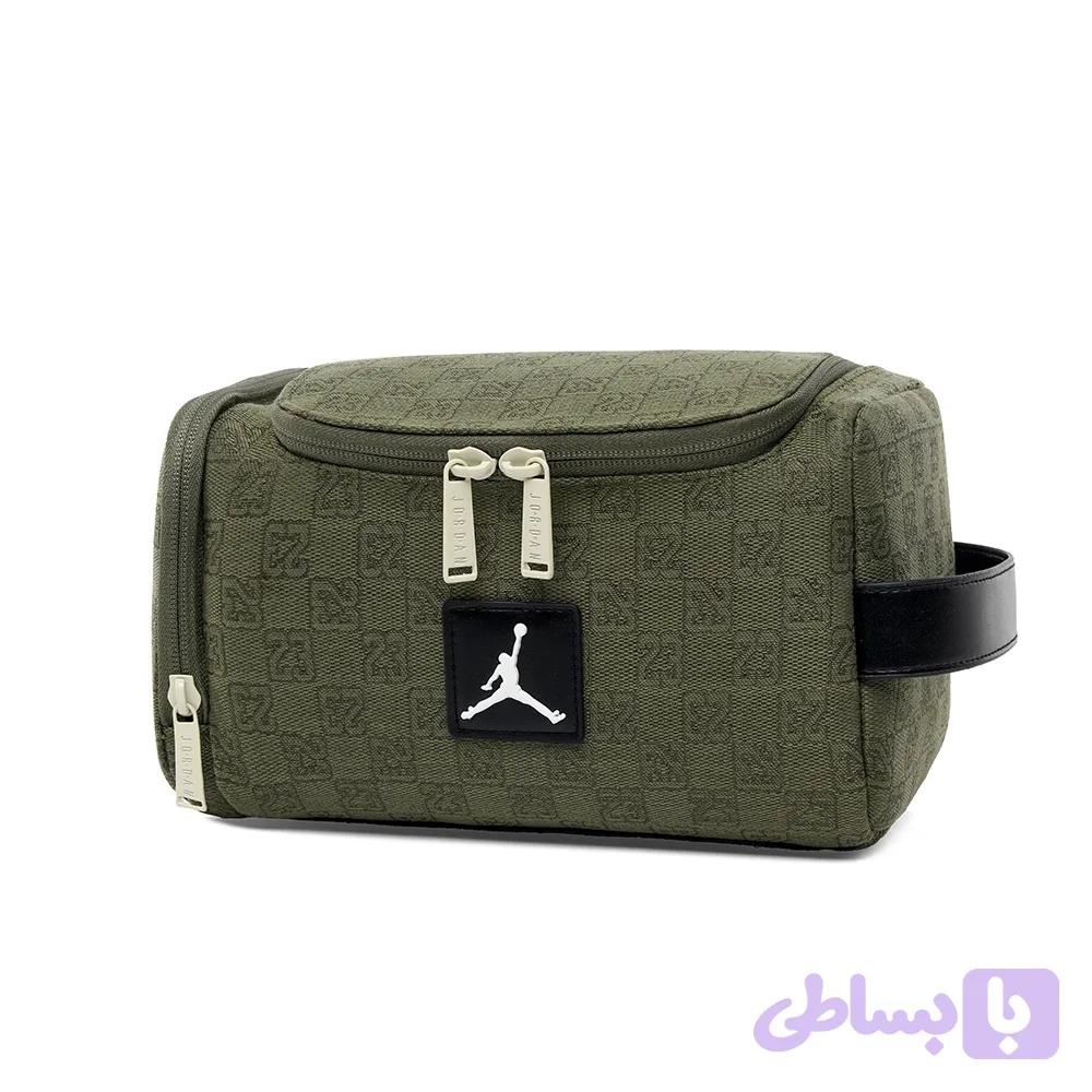 کیف دستی جردن (کد C9BQU)