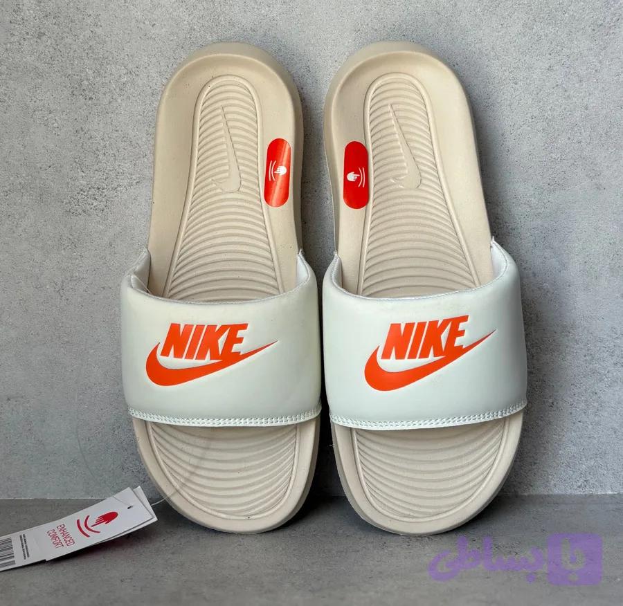 صندل زنانه نایکی مدل NIKE CN9675_002 — تصویر 1
