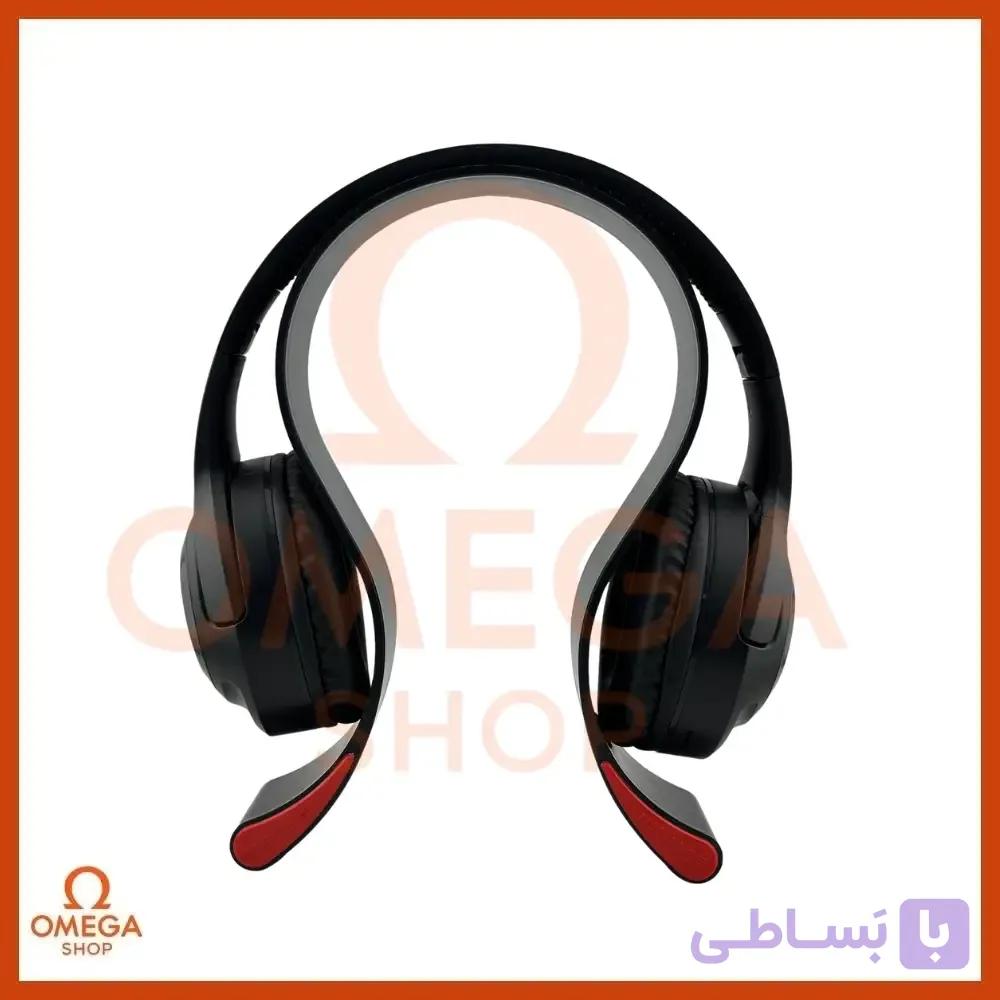 هدفون – ANCER q20i — تصویر 1