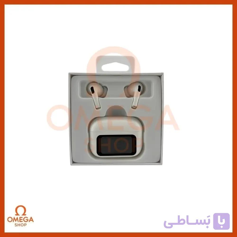 ایرپاد jsyes – A3 pods pro — تصویر 1