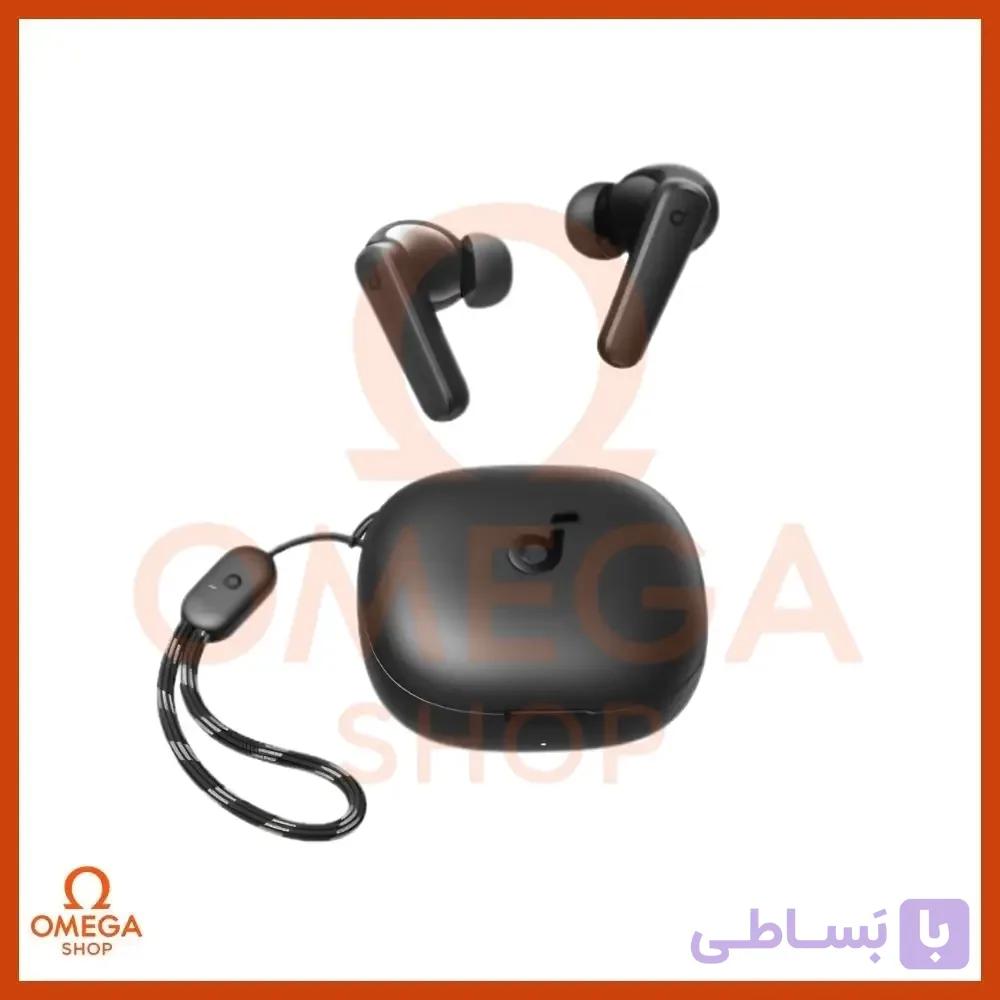 ایرپاد anker – r50i اورجینال — تصویر 1