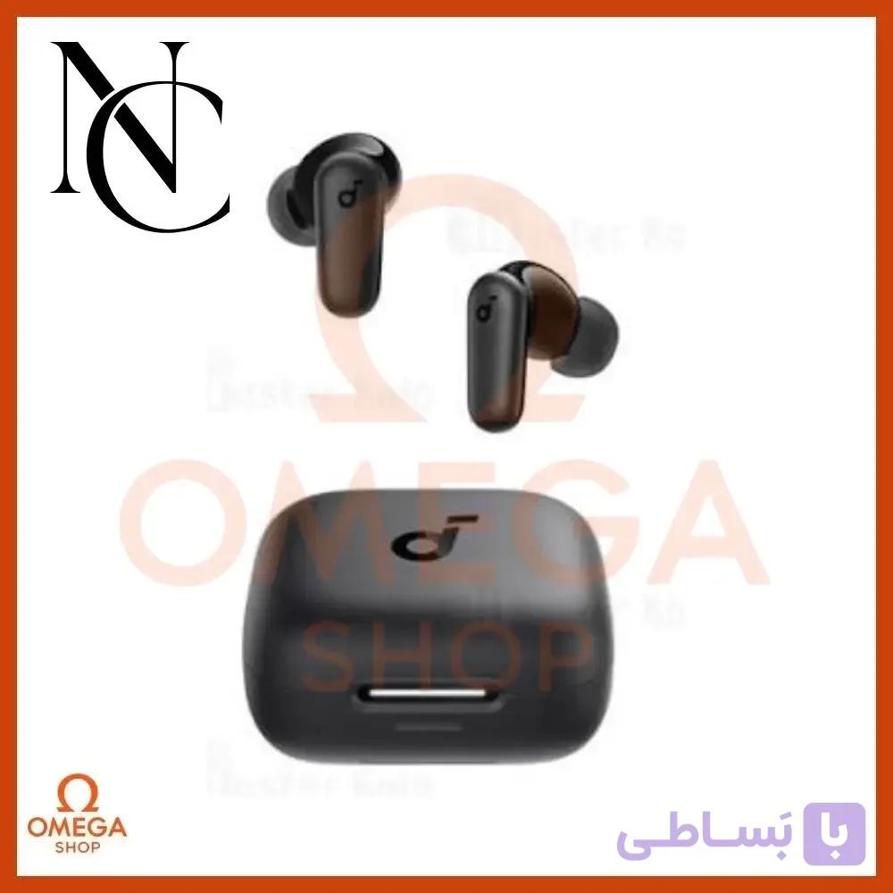 ایرپاد anker – r50NC — تصویر 1