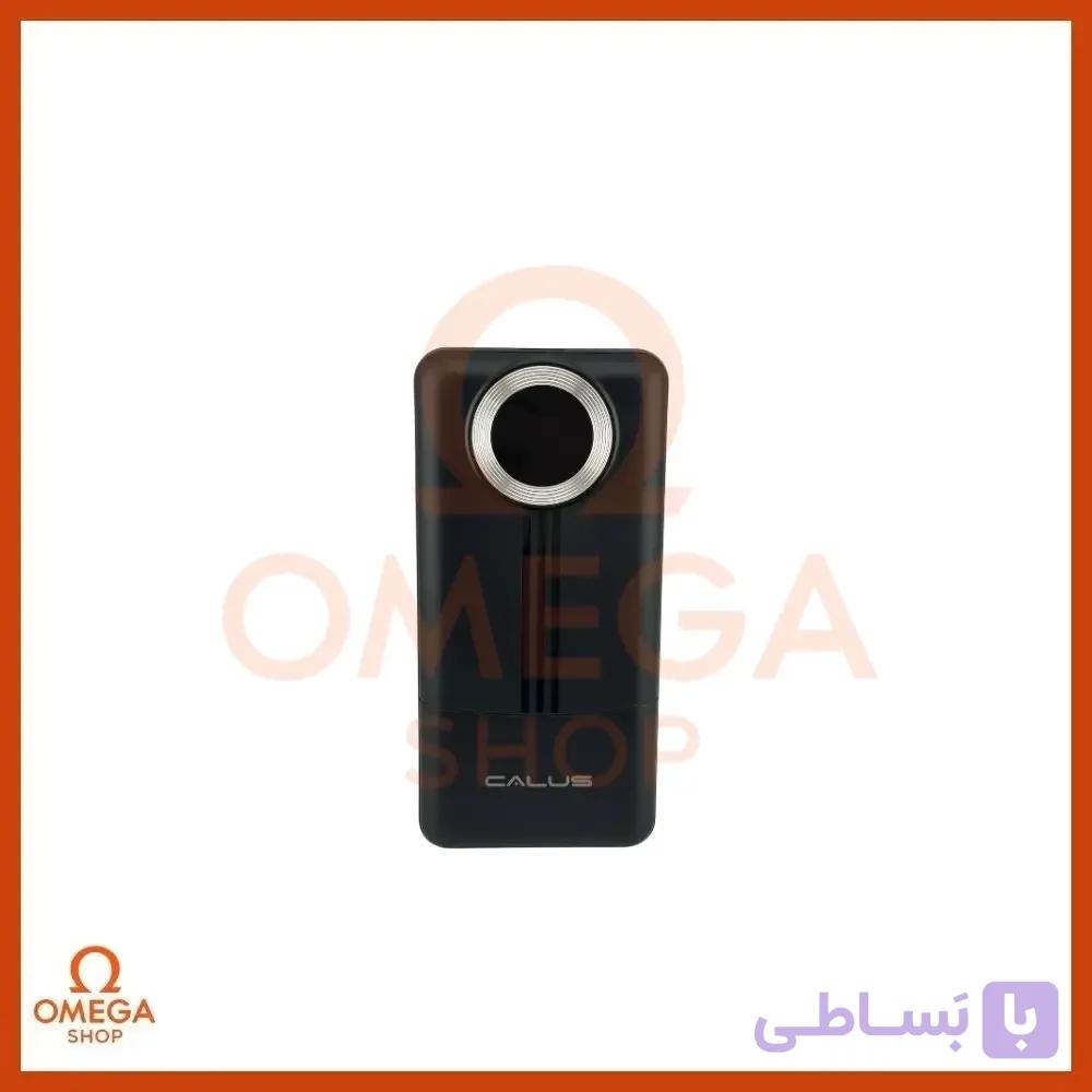 پاوربانک calus 105 10000 – fast — تصویر 1