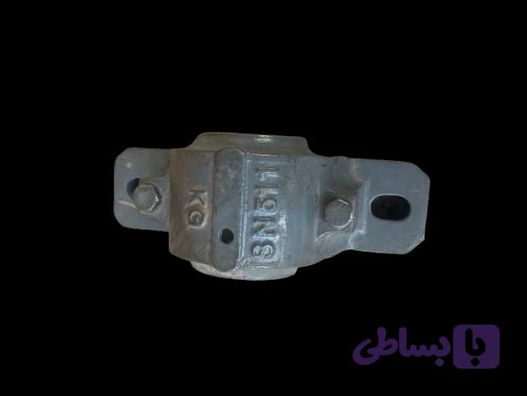 یاتاقان SN511 درجه 1